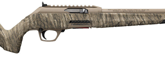 WGUN 521164102 WILDCAT MOBL FDE SR, S, 22LR