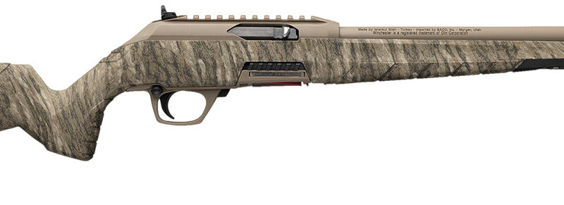 WGUN 521164102 WILDCAT MOBL FDE SR, S, 22LR