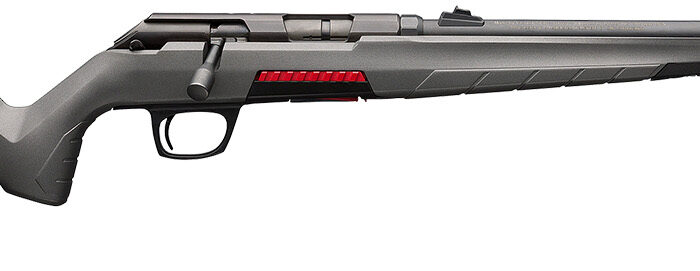 WGUN 5252001003 XPERT, S, 21 SHARP