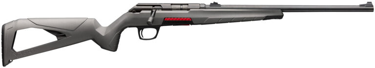 WGUN 5252001003 XPERT, S, 21 SHARP