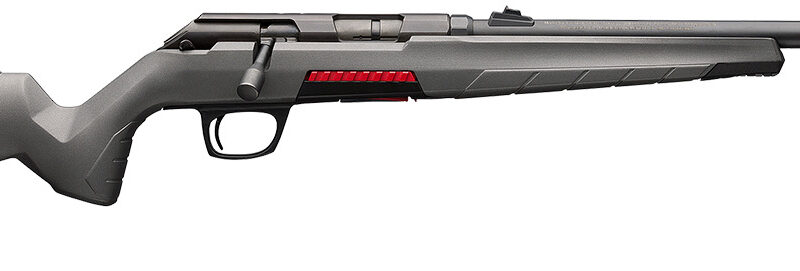 WGUN 5252001003 XPERT, S, 21 SHARP