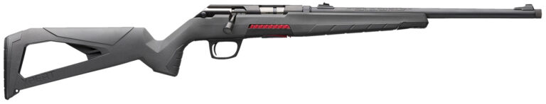 WGUN 5252011003 XPERT SR, S, 21 SHARP