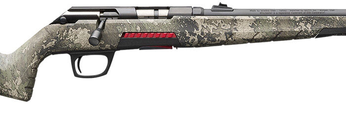 WGUN 5252061003 XPERT STRATA, S, 21 SHARP