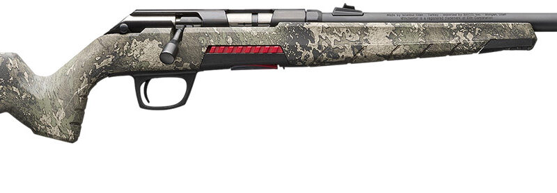 WGUN 5252061003 XPERT STRATA, S, 21 SHARP