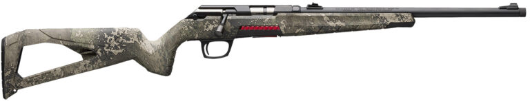 WGUN 5252071003 XPERT STRATA SR, S, 21 SHARP
