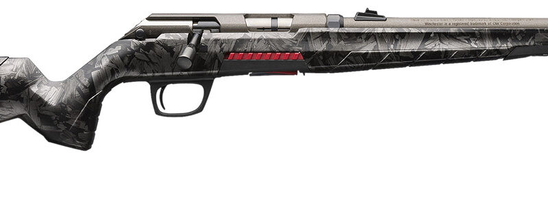 WGUN 5252091003 XPERT FC GRAY,SR,S,21 SHARP