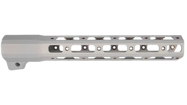Q ACC-HG-AR-QSERT-15 Q-SERT AR HANDGUARD 15"