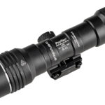 STL 89018 PROTAC RAIL MOUNT HPX PRO USB-LGHT ONLY 2 176958