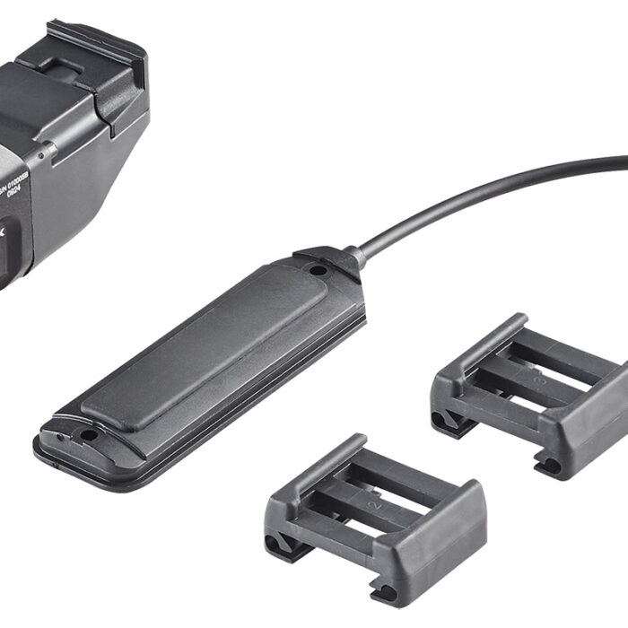 STL 69483 TLR RM 1 HL-X USB - SYSTEM