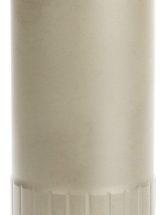 Kgm Suppressors RS-R556A1-QD-FDE R556A1  6mm/5.56 NATO FDE Nickel Alloy/Stainless Steel 1/2"x28
