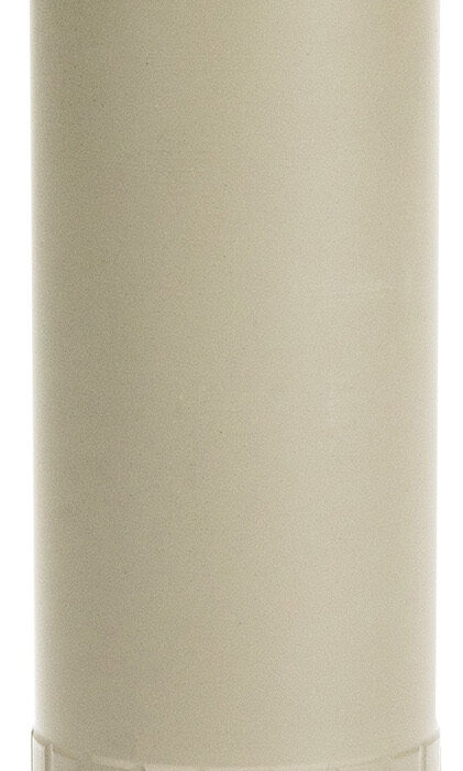 Kgm Suppressors RS-R556A2-QD-FDE R556A2  6mm/5.56 NATO FDE Nickel Alloy/Stainless Steel 1/2"x28