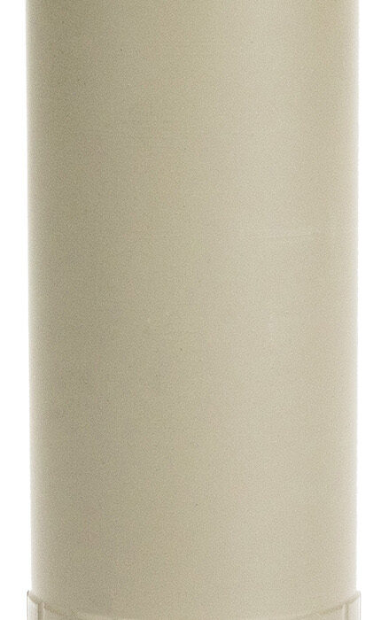 Kgm Suppressors RS-R30A2-QD-FDE R30A2  7.62 NATO FDE Nickel Alloy/Stainless Steel 5/8"x24