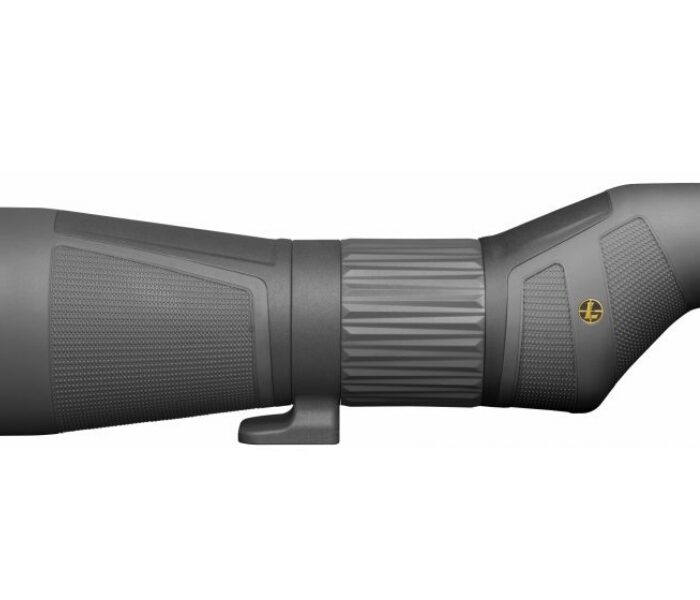 LEUPOLD SX-4 PROGUIDE HD 20-60X85 STRT