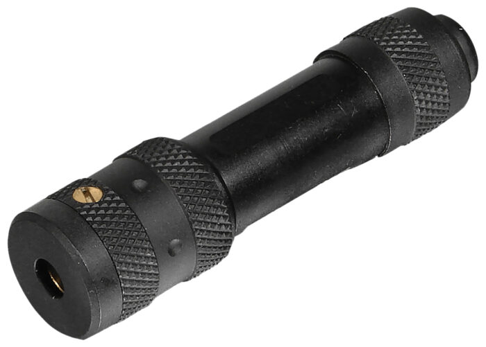 UTG SCP-LS268      COMPACT RED LASER
