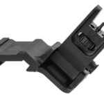 UTG MT745 ACCU-SYNC Front Sight 45 Degree 2 178035