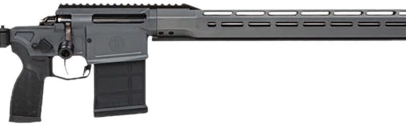 SIG CROSS6MM24BPRS       CROS      6CRD 24 10R GRY