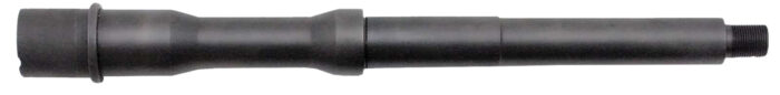 Diamondback DB300P10.5M50B8R   300 AAC Blackout 10.50" Black Melonite Fits AR-15