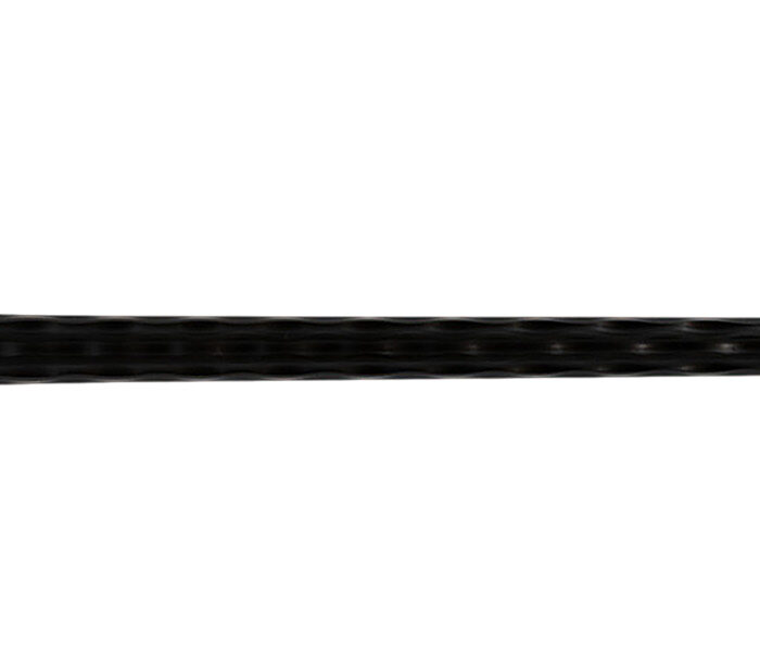 Faxon Firearms 12B216N16LMQT   22LR 16" Flame Fluted Stainless Steel Barrel Fits 10/22
