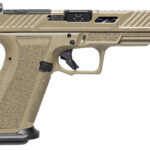 SHADOW SS-2024 DR920 9MM ELT OR FDE 2 178680