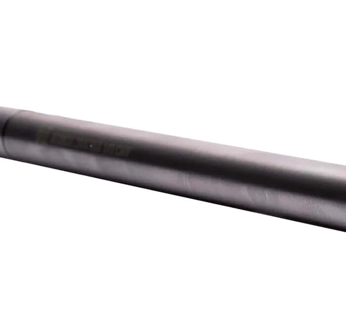 Rosco Manufacturing BL-16-HB-300BLK-8-P Bloodline  5.56 NATO 300 Blackout 16" Nitride 4150 CMV Barrel