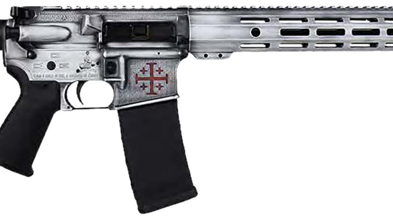 SHARK COAST 300-154-1000-11 556 16"        TEMPLAR