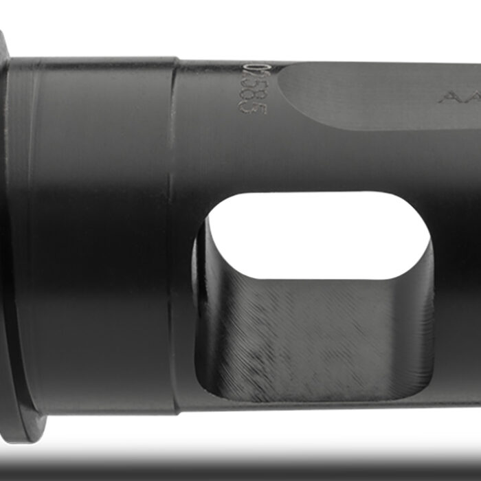 AAC 65017 MUZZLE BRAKE MK-SD 7.62MM 90T