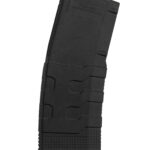Amend2 300MOD3BLK30 MOD-3 30+1 5.56 NATO Fits AR-15 Black Polymer 2 179962