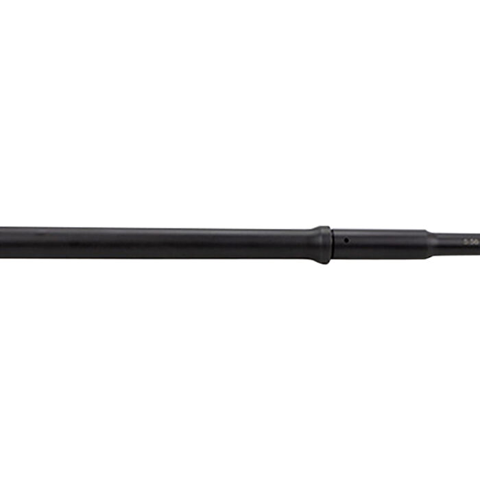Faxon Firearms 15A58M16NGQIMDF   5.56 NATO Gunner Fits AR-15