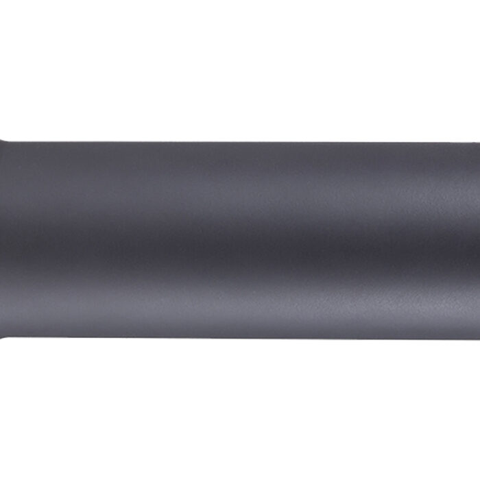 Maxim Defense MXM48357 DSX-D  7.62 NATO 1.75" Black Titanium/Stainless Steel