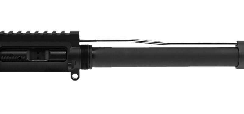 Alexander Arms KIT5012  Upper Kit 50 Beowulf 12"