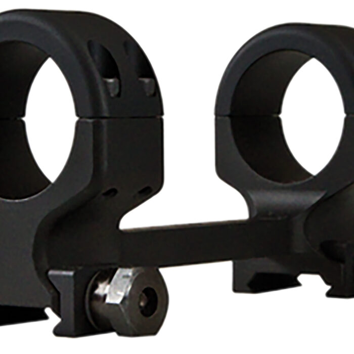 DNZ 10PTM FR-REAP 2PC RAIL MNT MED 1IN