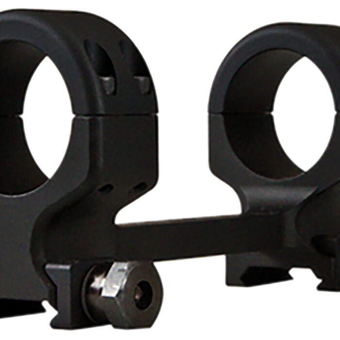 DNZ 30PTM FR-REAP 2PC RAIL MNT MED 30MM