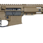 RISE WM22ARC-FDE-18 WATCHMAN XR 22ARC 18" 1 180723