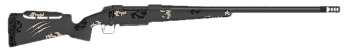 FIERCE FCRXP300PRC22BU  CB RIVLXP 300PRC 22    URB