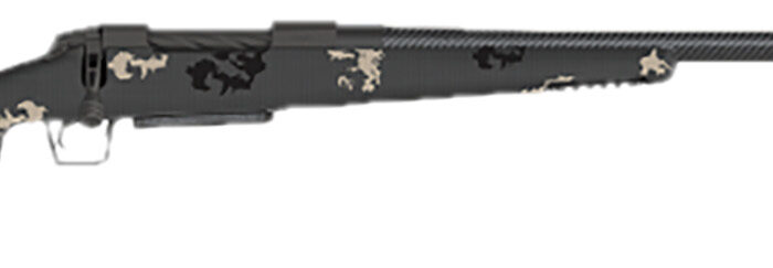 FIERCE FCRXP300PRC22BU  CB RIVLXP 300PRC 22    URB