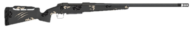 FIERCE FCRXP300PRC22BU  CB RIVLXP 300PRC 22    URB