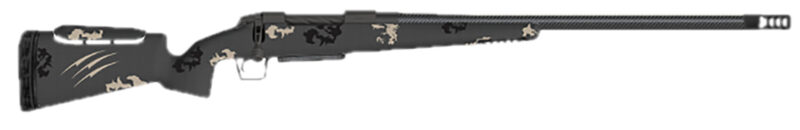 FIERCE FCRXP300PRC22BU  CB RIVLXP 300PRC 22    URB
