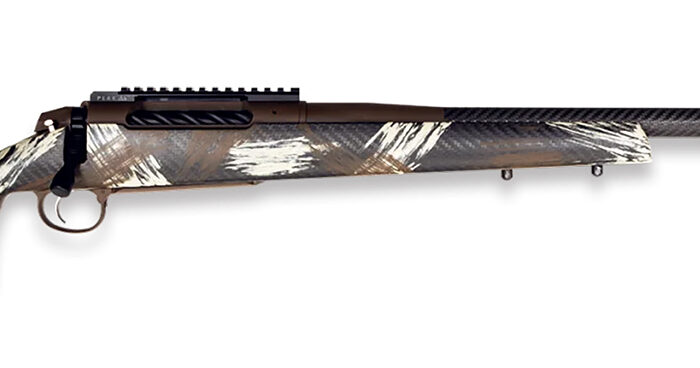 WTHBY 3WACT7MMBR2B  307 ALPINE CT 7MM BC      20MB