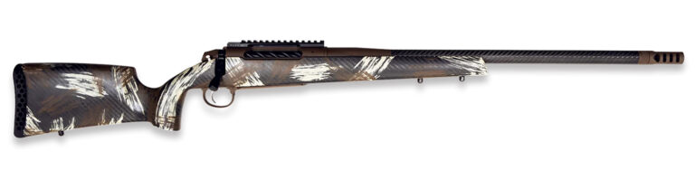 WTHBY 3WACT7MMBR2B  307 ALPINE CT 7MM BC      20MB