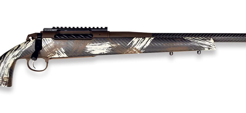 WTHBY 3WACT7MMBR2B  307 ALPINE CT 7MM BC      20MB