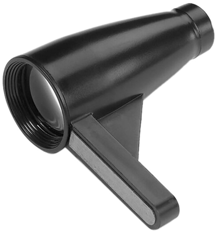 Bushnell 740001C Magnetic  Multi