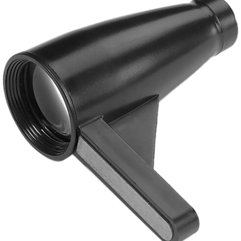 Bushnell 740001C Magnetic  Multi