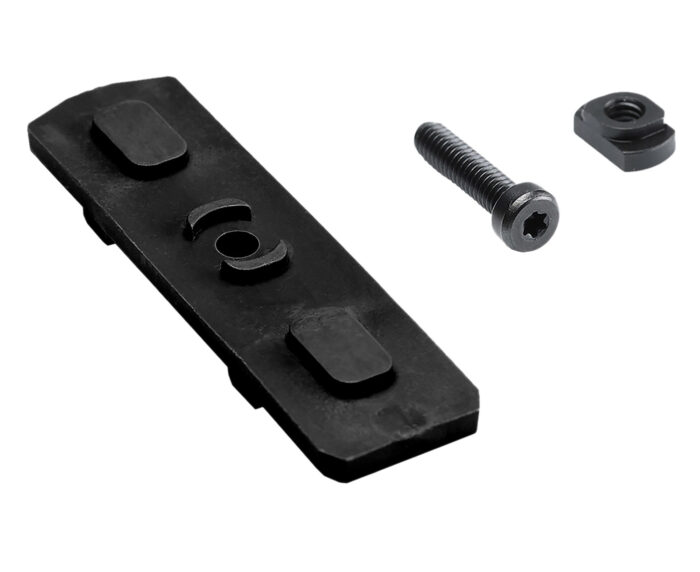 UNITY AXN-MB AXON MLOK MOUNT KIT BLK