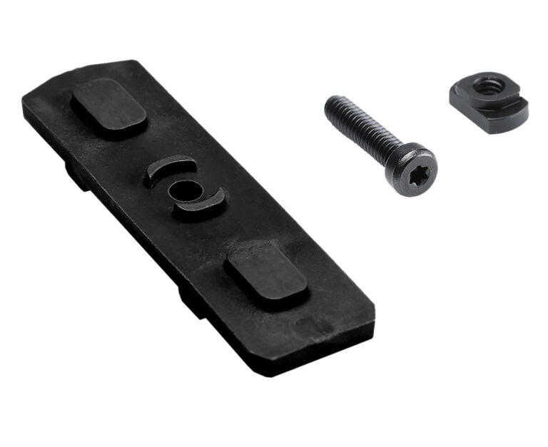 UNITY AXN-MB AXON MLOK MOUNT KIT BLK