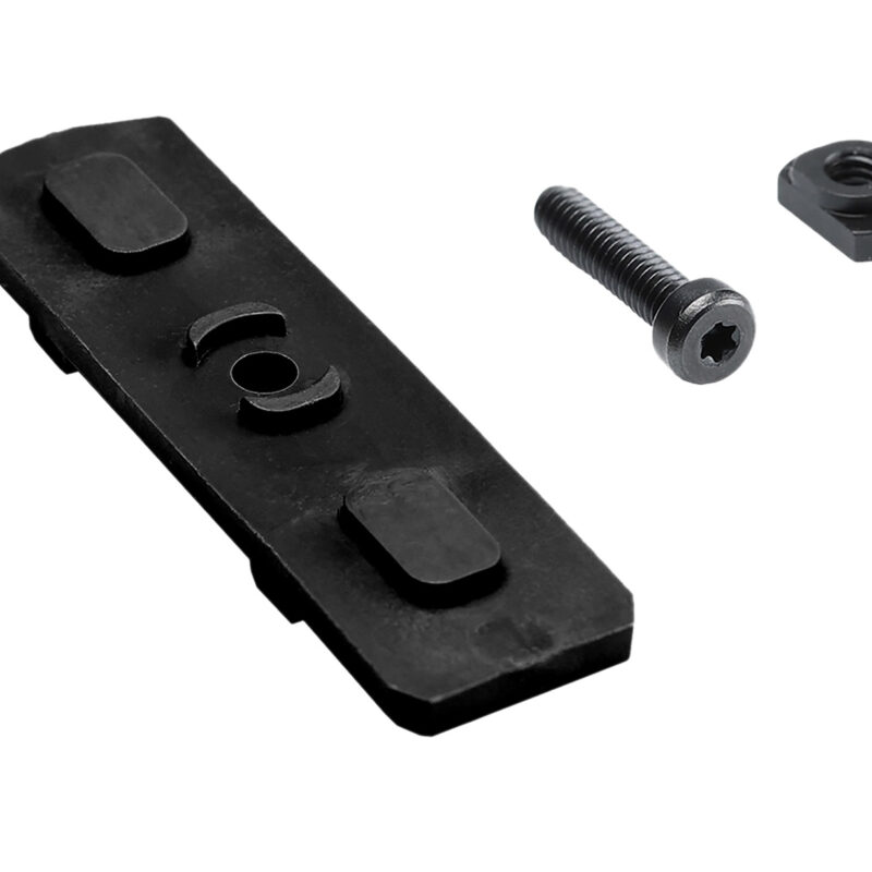 UNITY AXN-MB AXON MLOK MOUNT KIT BLK