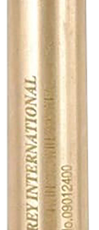 Aimshot AR264 Arbor  264,300,338 Win Mag; 308,358 Norma; 257,300,340 Wthby Mag; 7mm Rem Mag; 7mm STW