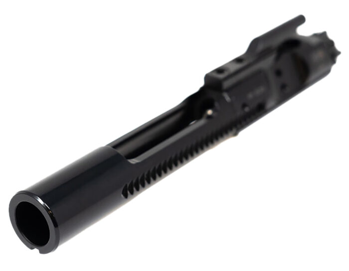 FAXON FF76239GBCGCNITRIDE TYPE 1 762X39 9310 BCG