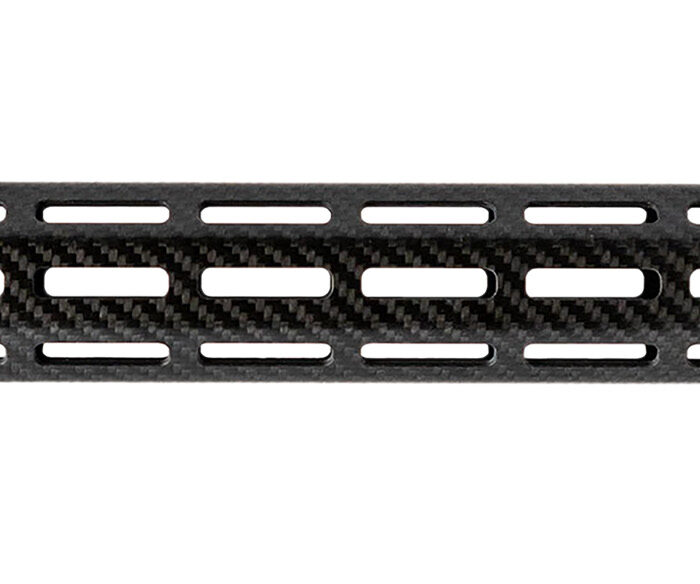 FAXON FFHGMLOK13C1 STRMLINE CAR 13 HNDGRD