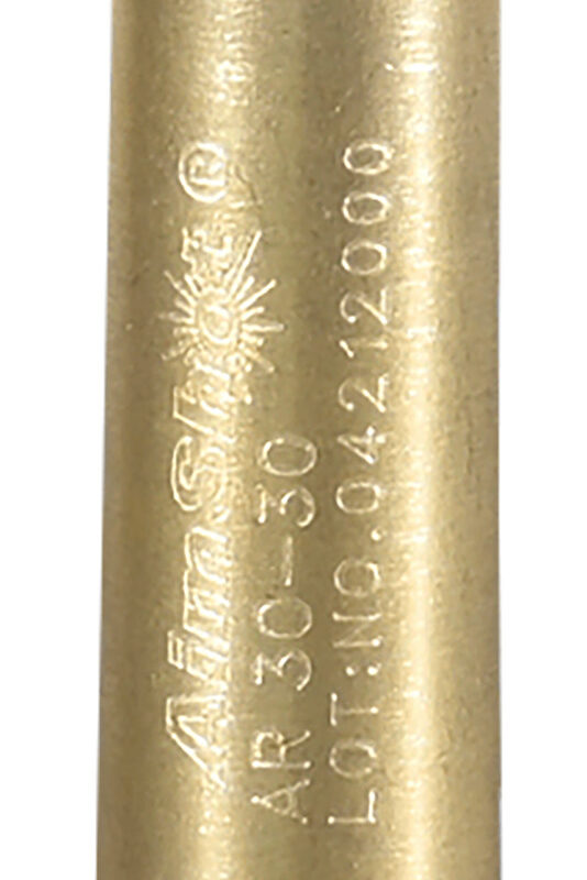 AimShot AR3030 Arbor  30-30 Win for use with 223 Laser Boresight