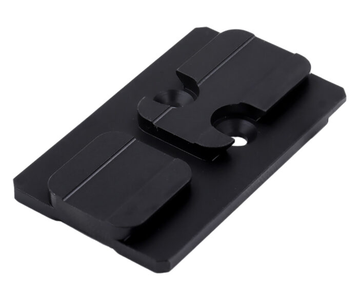 XS GL-OM001-SM-1ACRO ACRO OPTICS MNT GLK 17/19